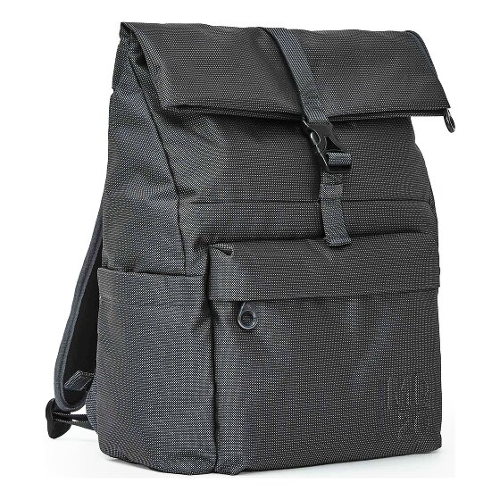 Mandarina Duck MD 20 Daypack 45 cm Laptop compartment