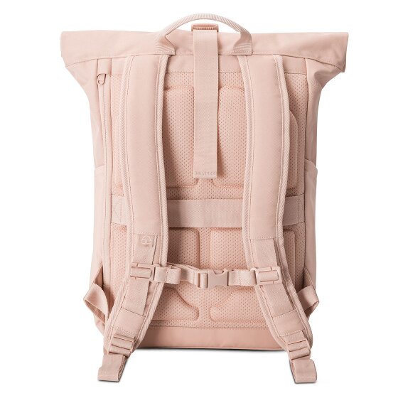 Johnny Urban Eco Series Allen Medium Daypack 40.5 cm Laptop compartment