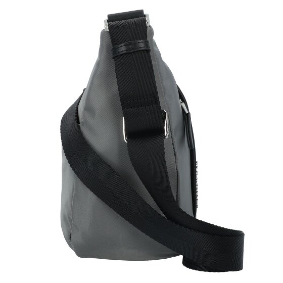 Mandarina Duck Hunter Shoulder bag 25 cm