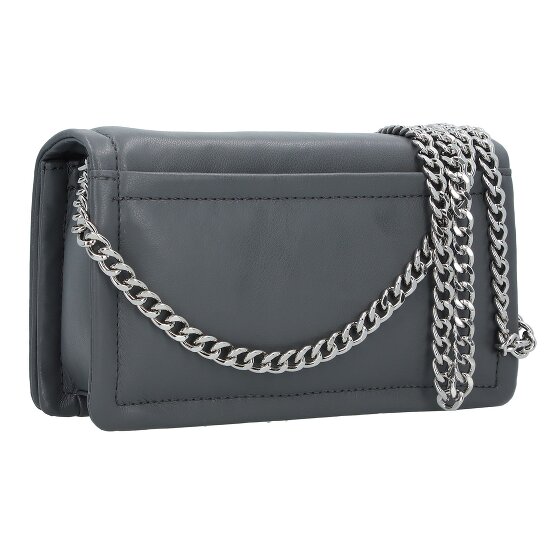 DKNY Maggie Clutch bag 19 cm