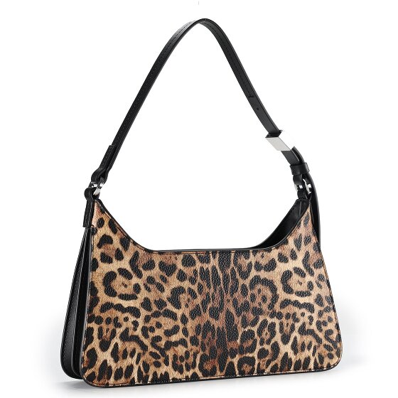 Hugo Mel 2.0 Shoulder Bag 27 cm