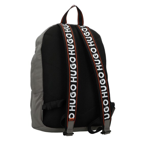 Hugo Quentyn Daypack 45 cm Laptop compartment Hugo Quentyn Daypack 45 cm Laptop compartment
