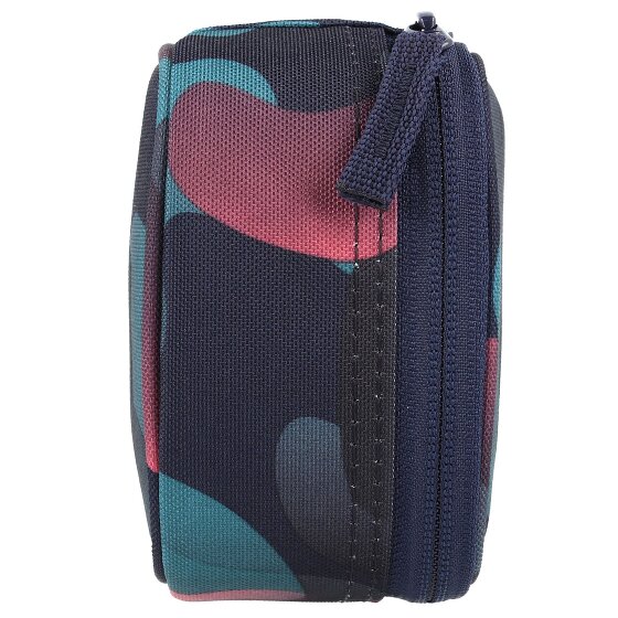 coocazoo Pencil case 24 cm