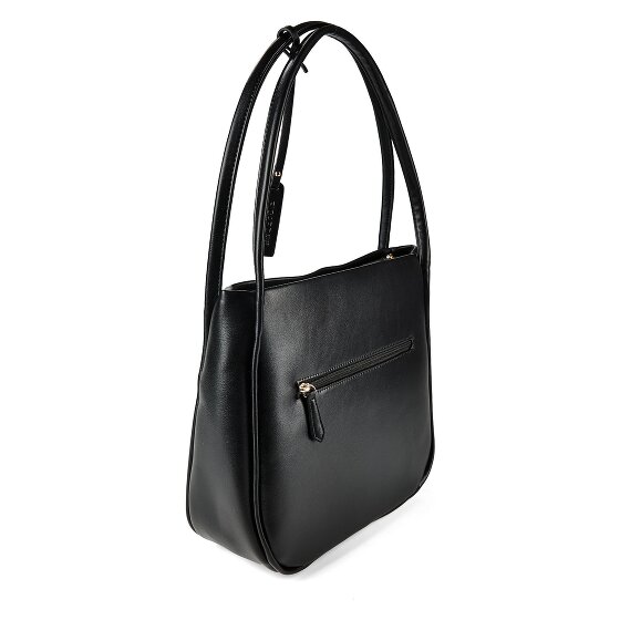 Picard Riviera Shoulder Bag 38 cm