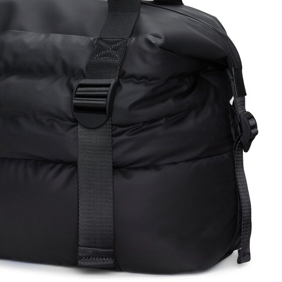Rains Essential Weekender travel bag 52 cm