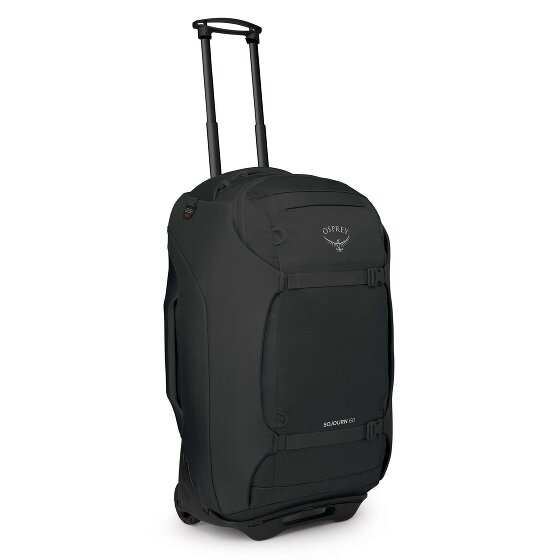 Osprey Sojourn 60 2 wheels Travel bag 71 cm