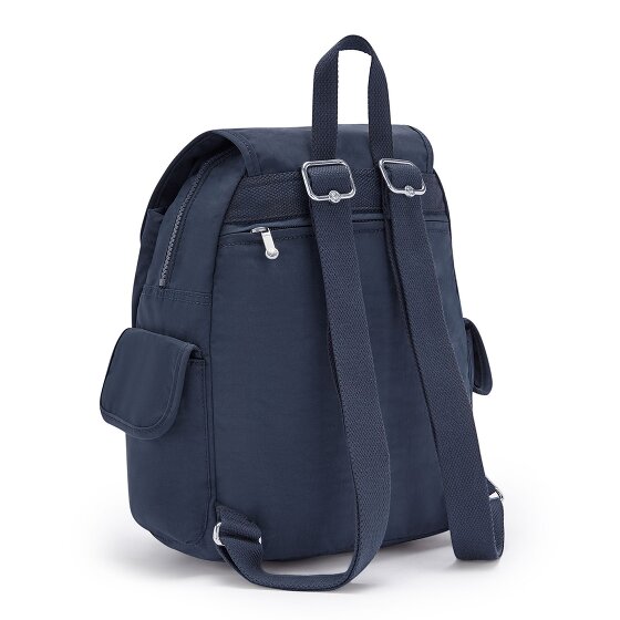 Kipling Basic Pack S City Backpack 33.5 cm