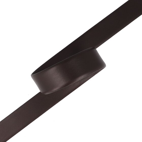 Joop! Belt leather