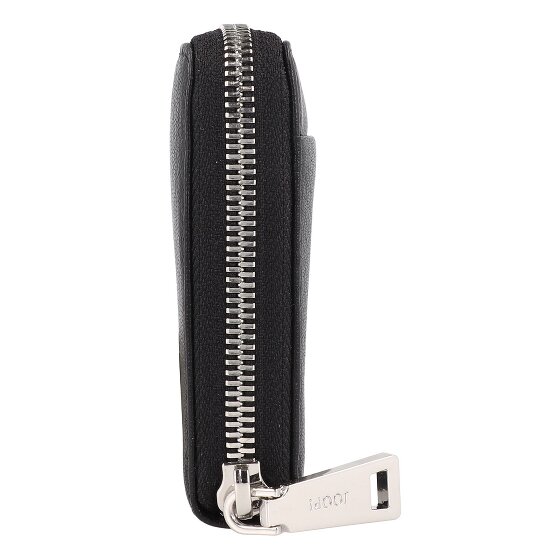 Joop! Lantea Yura Wallet RFID protection Leather 19 cm