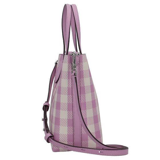 Kate Spade New York Bleecker Handbag 22 cm
