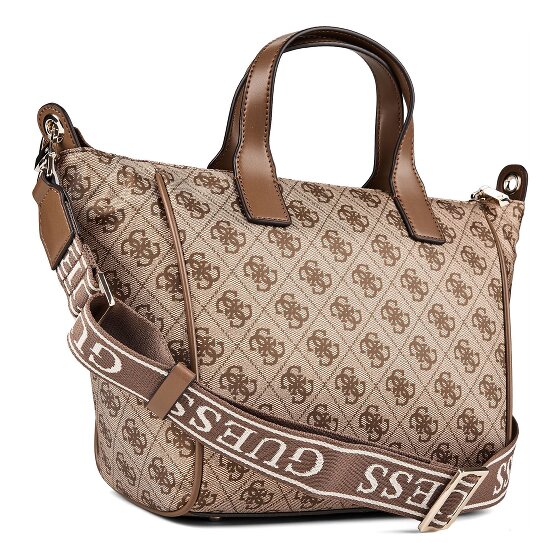 Guess Adrian Handbag S 35 cm