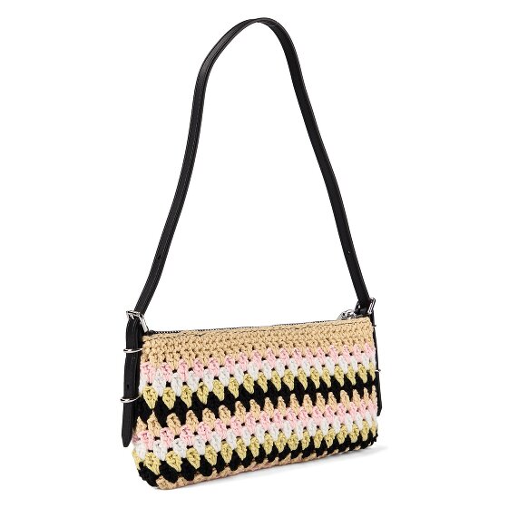 Hugo Neeko Shoulder Bag 23 cm