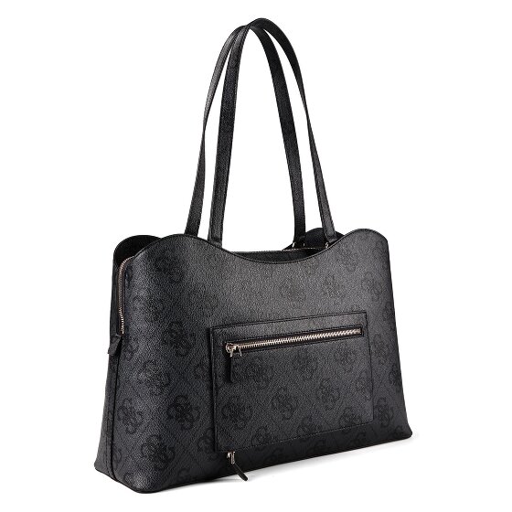 Guess Janie Shoulder Bag 45 cm