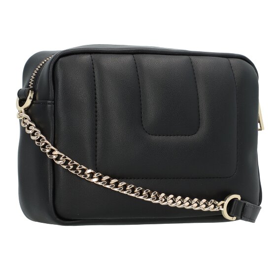 Boss B-Icon Shoulder bag 20 cm