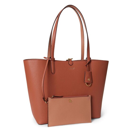 Lauren Ralph Lauren Rvrsble Shopper Bag 32 cm