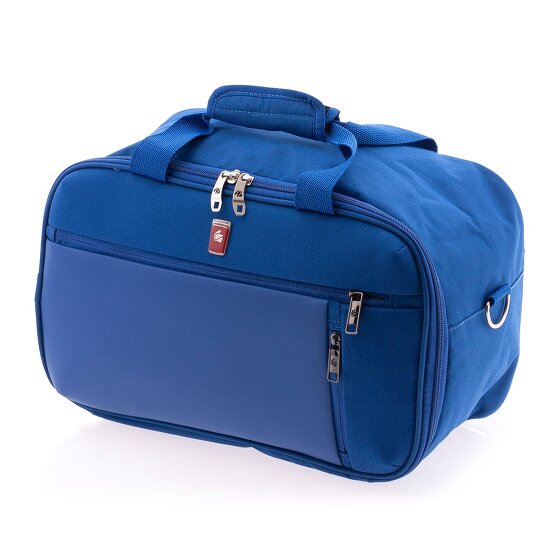 Gladiator 3700 Weekender travel bag 40 cm