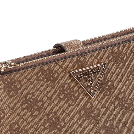 Guess Laurel Wallet 18.5 cm