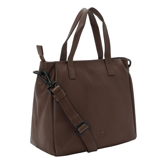 Voi 4Seasons Taya Shoulder Bag Leather 27 cm