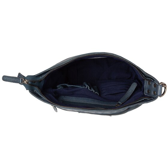 The Chesterfield Brand Shoulder Bag Leather 22 cm