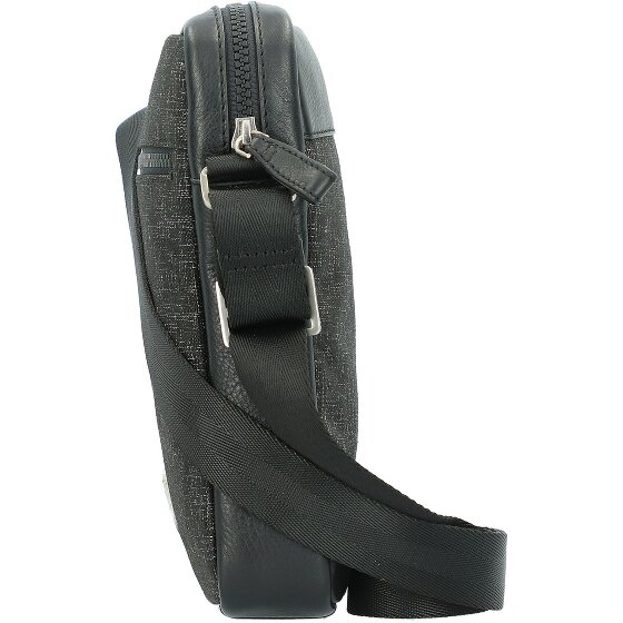 Esquire Shoulder bag 22 cm