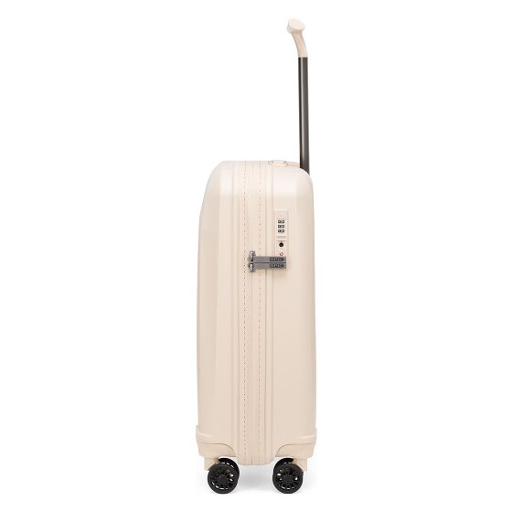 Epic Phantom SL 4 Roll Cabin Trolley 55 cm