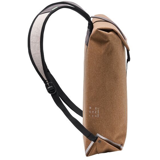 Vaude Kisslegg backpack 42 cm