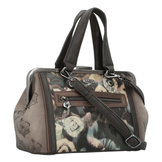 Anekke Real Shoulder Bag 30 cm