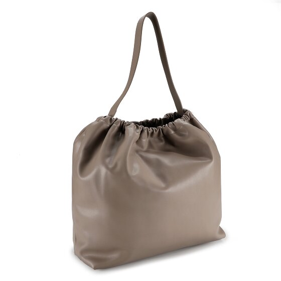 Hugo Millie Shoulder Bag 37 cm