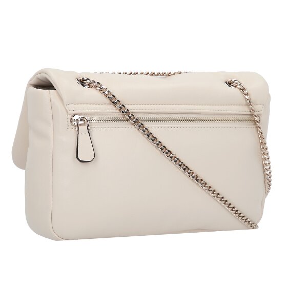 Guess Sunetra Shoulder Bag 28 cm