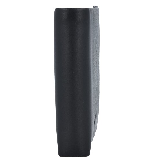 Joop! Pero Nestor wallet leather 11 cm