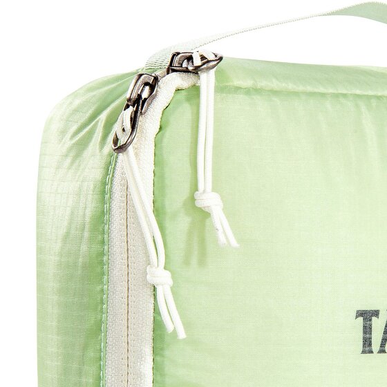 Tatonka SQZY pannier 20 cm