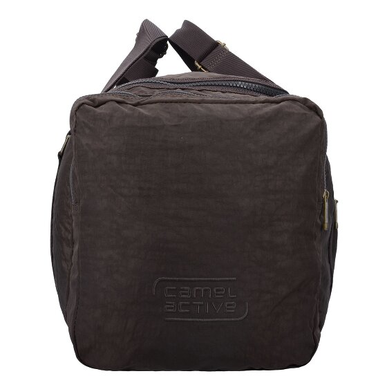 camel active Journey travel bag 49 cm camel active Journey travel bag 49 cm