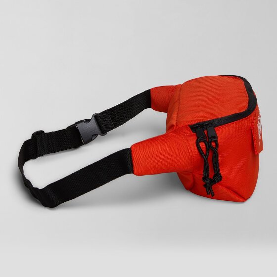 Napapijri H-Hornby Fanny pack 49 cm