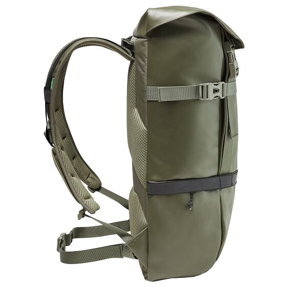 Vaude Mineo 30 backpack 48 cm laptop compartment
