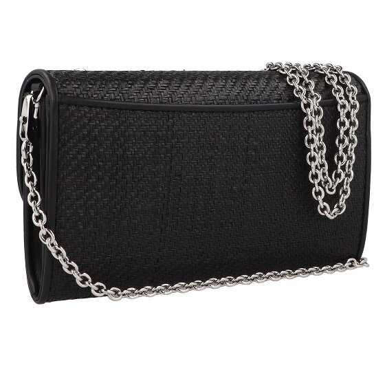 Lauren Ralph Lauren Adair Clutch bag 20 cm