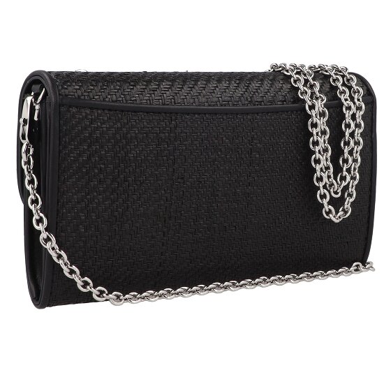 Lauren Ralph Lauren Adair Clutch bag 20 cm