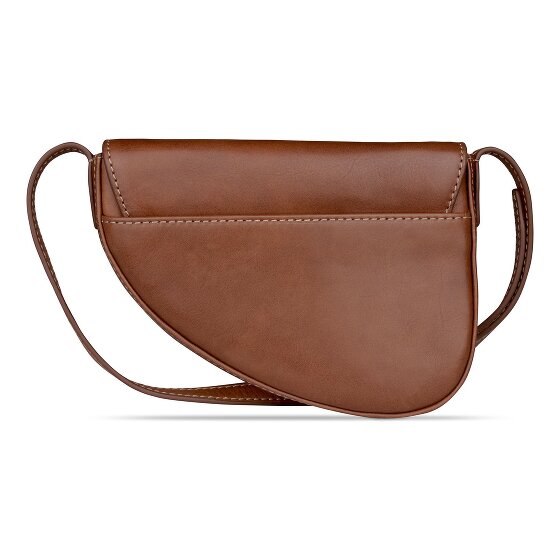 Bugatti Sadie Shoulder bag S Genuine Leather 20 cm