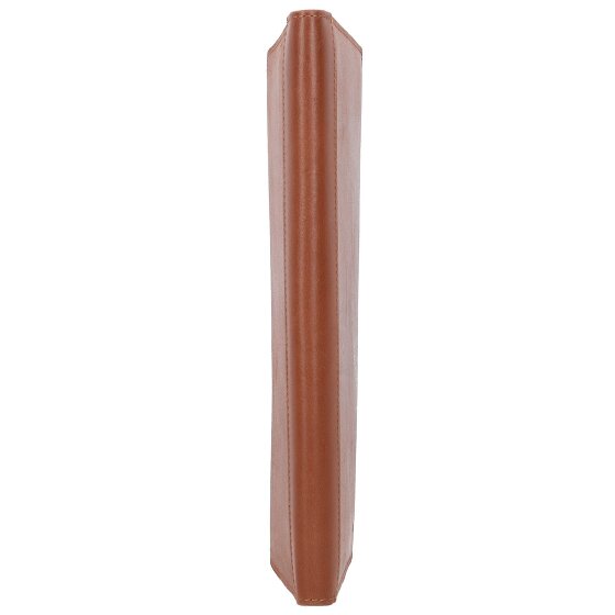 Burkely Vintage Bing writing case leather 33 cm
