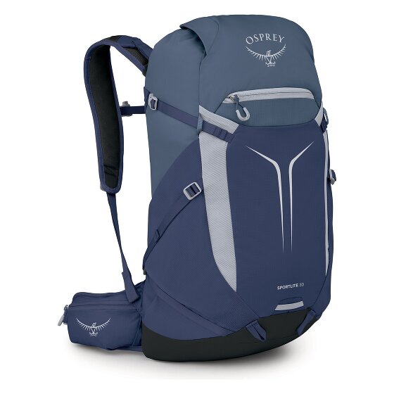 Osprey Sportlite 30 Hiking backpack 60 cm