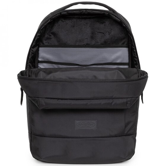 Eastpak Tecum F Daypack 44 cm Laptop compartment Eastpak Tecum F Daypack 44 cm Laptop compartment