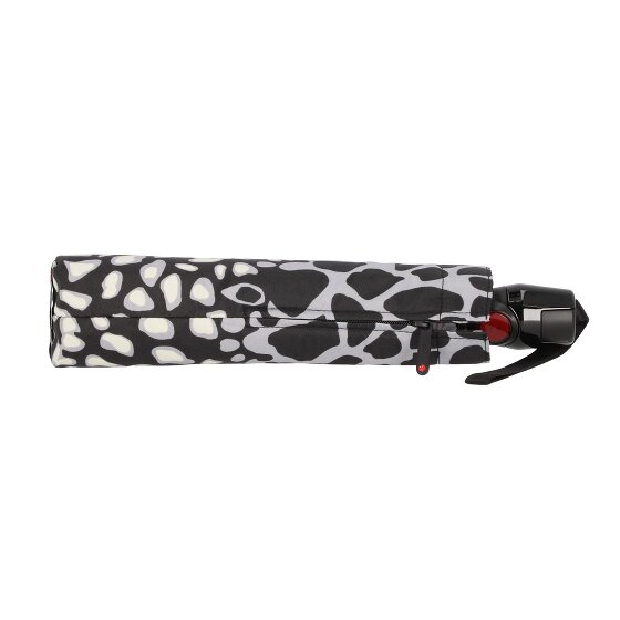 Knirps T.200 Duomatic pocket umbrella 28 cm