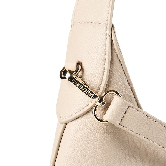Valentino Bianka Re Shoulder Bag 28 cm