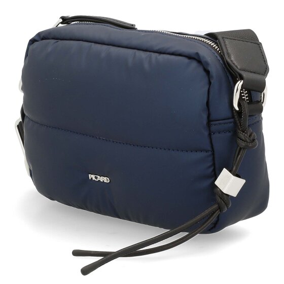 Picard Sportify Shoulder bag 23 cm Picard Sportify Shoulder bag 23 cm