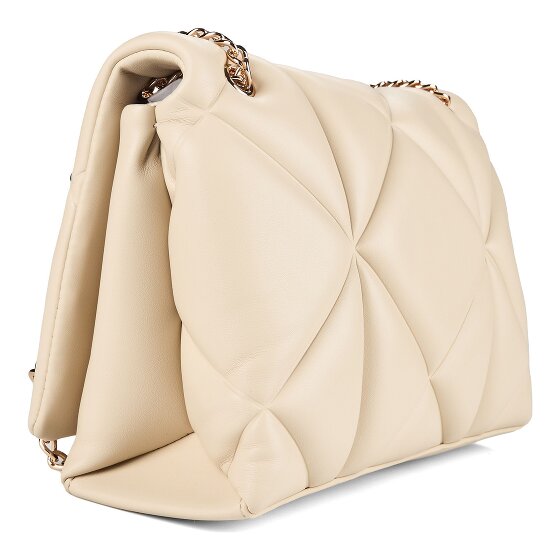 Love Moschino Shoulder Bag 28 cm