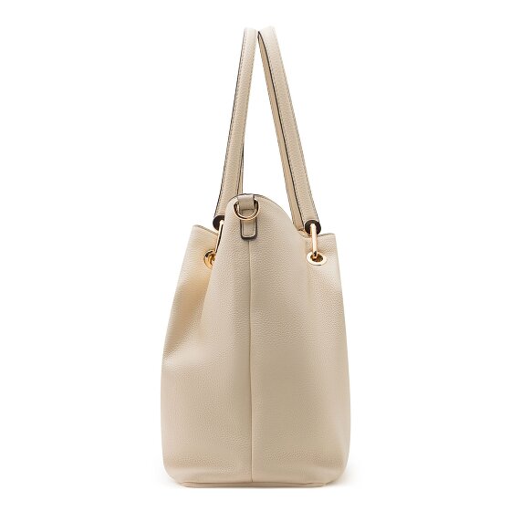 L.Credi Shoulder bag 40 cm