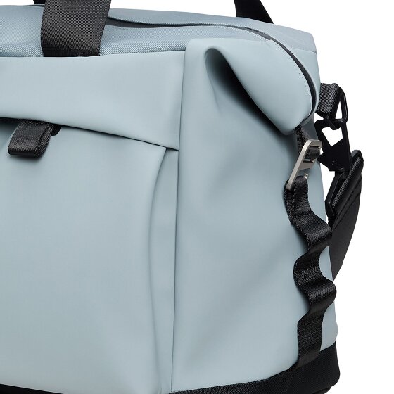 Rains Otaru Shoulder Bag 42 cm