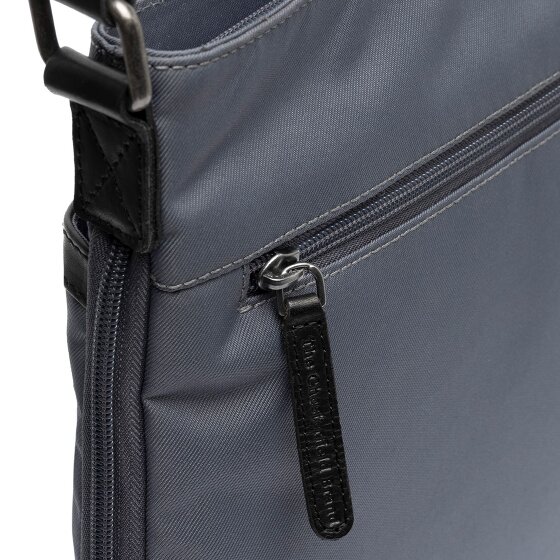 The Chesterfield Brand Fusion Malmo Shoulder bag 25.5 cm