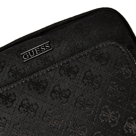 Guess Boston Shoulder bag 30 cm