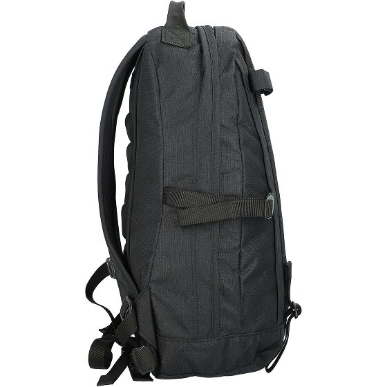 Haglöfs Tight Medium Backpack 50 cm