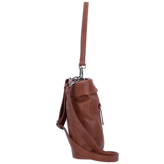 Greenburry Mad'l Dasch Kathi Shoulder Bag 28 cm
